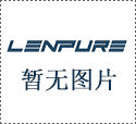 低溫試驗箱:極端冷環境模擬的技術演進與工程實踐